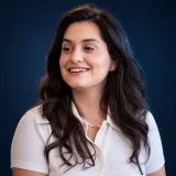 Anca