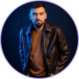 Alex Stanciu